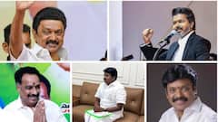 7 தொகுதி இடைத்தேர்தல் எப்போது.? ஆகஸ்ட்டில் தேதி குறிக்கும் தேர்தல் ஆணையம்- வெளியான முக்கிய தகவல்