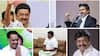 TN Bypolls: : 7 தொகுதி இடைத்தேர்தல் எப்போது.? ஆகஸ்ட்டில் தேதி குறிக்கும் தேர்தல் ஆணையம்- வெளியான முக்கிய தகவல்