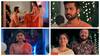 Nuvvu leka Neanu Lenu Serial Today July 2nd: చిట్టీ వస్తుందన్న వార్తతో విక్కీ ఇంట్లో సందడి..? రామచంద్రం కూతురిని చంపడానికి దమయంతి ప్లాన్