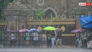 5 Monsoon Hygiene Habits That Can Help Prevent Seasonal Diseases