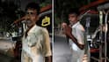 'Tirri Control' Is All Fun On Instagram, But The Driver Gets A Repair Bill He Can't Afford