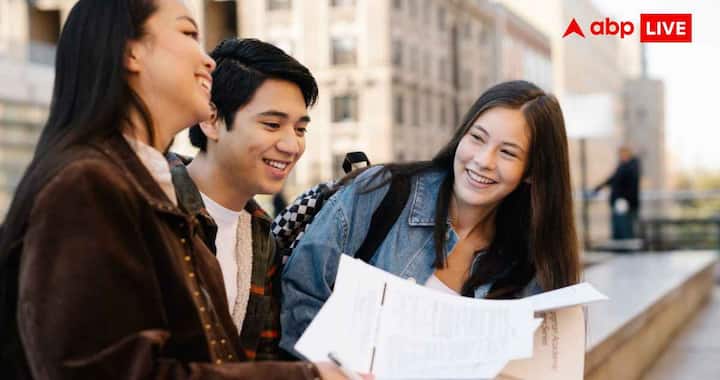 Your financial condition is first considered in student visa application. The visa officer checks whether the student can easily handle his studies, accommodation and other expenses or not. If the bank balance is not complete, a large amount has been deposited suddenly or its information is not clear, or there is a mismatch between the sponsor's income and bank records, then the application may be weakened. Therefore, all financial documents should be completely clean and correct.