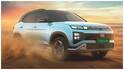 Hyundai Creta EV:హ్యుందాయ్‌ క్రెటా ఈవీపై భారీ తగ్గింపు! కొత్త ధరల పూర్తి వివరాలు ఇవే!
