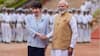 India, Japan Launch Defence, Mobility, Energy Initiatives As Modi Holds Talks With Takaichi