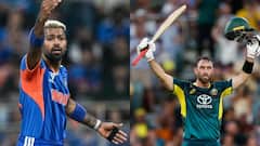 टी20 इंटरनेशनल के 7 सबसे खूंखार ऑलराउंडर, रन और विकेट दोनों में किया कमाल; देखें लिस्ट