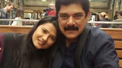 Kratika Sengar Birthday: बेहद खूबसूरत हैं महाभारत के 'कर्ण' की बहू कृतिका सेंगर, कभी करती थीं टीवी पर राज, देखें ग्लैमरस तस्वीरें