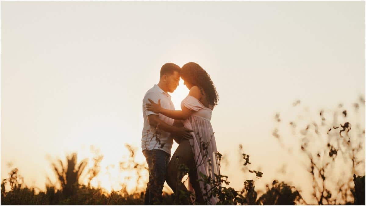 Babymoon Travel Trend : బేబీమూన్ అంటే ఏమిటి? ఇండియాలో ట్రెండ్ అవుతున్న ఈ ట్రిప్‌కు ఎప్పుడు వెళ్లాలి.. ఎలా ప్లాన్ చేసుకోవాలి?