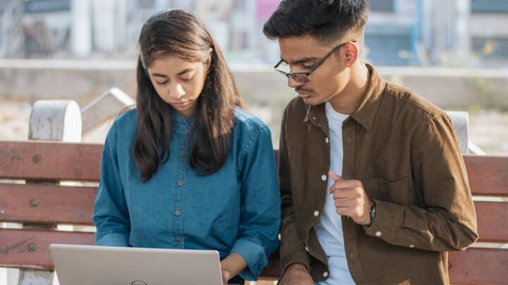 Whereas UI-UX design is a rapidly emerging career option for arts students. If you are interested in designing and creativity, then a career can be made in this field by learning skills like Figma, Adobe XD and User Experience Design. Having a good portfolio also increases the chances of getting a job in good companies.