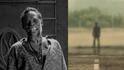 ‘Jailer 2’ To Release This October; Rajinikanth Returns As Vinayakan Issues Chilling Warning