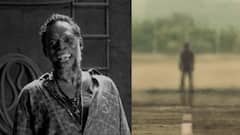 ‘Jailer 2’ To Release This October; Rajinikanth Returns As Vinayakan Issues Chilling Warning