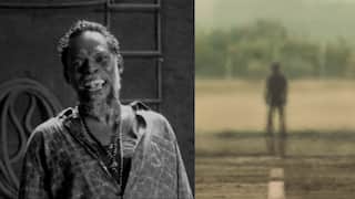 ‘Jailer 2’ To Release This October; Rajinikanth Returns As Vinayakan Issues Chilling Warning