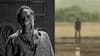 ‘Jailer 2’ To Release This October; Rajinikanth Returns As Vinayakan Issues Chilling Warning