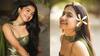 Kruthika Umashankar: పొదరిల్లు సీరియల్ మహాలక్ష్మి.. కృతిక ఉమాశంకర్ గురించి ఆసక్తికర విషయాలు