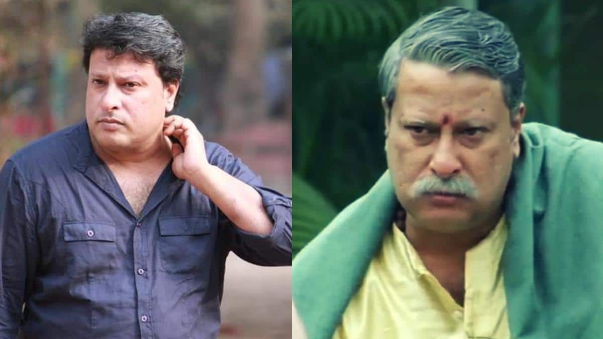 Tigmanshu Dhulia Birthday: When Tigmanshu Dhulia started crying due to threats, Jaya Bachchan saved his life like this