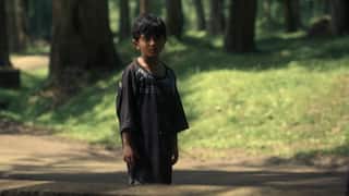 Balan The Boy OTT : ఓటీటీలోకి బాలన్ ది బాయ్ - ఎప్పుడు, ఎందులో స్ట్రీమింగ్ కావొచ్చంటే?