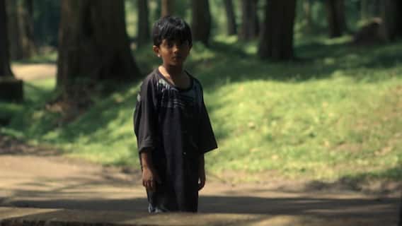 Balan The Boy OTT : ఓటీటీలోకి బాలన్ ది బాయ్ - అఫీషియల్ స్ట్రీమింగ్ డేట్ ఎప్పుడంటే? Balan The Boy OTT : ఓటీటీలోకి బాలన్ ది బాయ్ - అఫీషియల్ స్ట్రీమింగ్ డేట్ ఎప్పుడంటే?