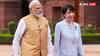 India Japan Summit 2026: भारत-जापान के बीच रक्षा क्षेत्र की पहली संयुक्त परियोजना, PM मोदी ने इसके सामरिक फायदे