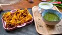 Chutney Recipes: मोमोज खाना हो या इडली डोसा.. घर में फटाफट बनाएं ये 5 चटनियां, उंगलियां चाटते रह जाएंगे लोग