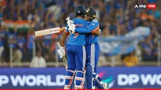 IND vs ENG sanju samson and 3 other cricketers face an uncertain future marathi news