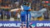 IND vs ENG 1st T20 : संजू सॅमसनसह 3 स्टार्सवर टांगती तलवार, उपकर्णधाराची खुर्चीही धोक्यात