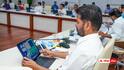 Telangana Cabinet : తెలంగాణ కేబినెట్ సంచలన నిర్ణయాలు.. టీచర్లకూ మధ్యాహ్న భోజనం - మూసీ ప్రాజెక్ట్, ఆస్పత్రుల్లో ఉద్యోగాల భర్తీకి గ్రీన్ సిగ్నల్!