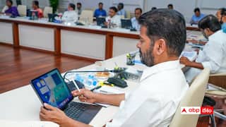 Telangana Cabinet : తెలంగాణ కేబినెట్ సంచలన నిర్ణయాలు.. టీచర్లకూ మధ్యాహ్న భోజనం - మూసీ ప్రాజెక్ట్, ఆస్పత్రుల్లో ఉద్యోగాల భర్తీకి గ్రీన్ సిగ్నల్!