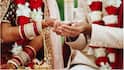 Hindu Marriage Act: ‘শুধুমাত্র রেজিস্ট্রি যথেষ্ট নয়, সাতপাকে না ঘুরলে বিয়ে বৈধ বলে গণ্য নাও হতে পারে’, বলল আদালত