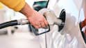 E20 Petrol: गन्ने से कैसे चलती है कार? जानें एथेनॉल से E20 पेट्रोल बनने का पूरा सफर