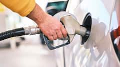 E20 Petrol: गन्ने से कैसे चलती है कार? जानें एथेनॉल से E20 पेट्रोल बनने का पूरा सफर