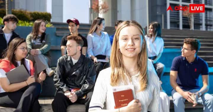 Visa officers also check whether the course you have applied for is related to your previous studies or work experience. If a completely different course has been chosen without any clear reason or the exact reason for the long gap in studies has not been explained, then questions may be raised on the application. Therefore, it is important to present your educational journey clearly and accurately.