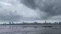 Gujarat Rain: આકાશી આફતની આશંકા, એકસાથે 4 સિસ્ટમ સક્રિય થતાં 6 દિવસ ભારે વરસાદની આગાહી, 4 જિલ્લામાં રેડ એલર્ટ