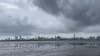 Gujarat Rain: આકાશી આફતની આશંકા, એકસાથે 4 સિસ્ટમ સક્રિય થતાં 6 દિવસ ભારે વરસાદની આગાહી, 4 જિલ્લામાં રેડ એલર્ટ