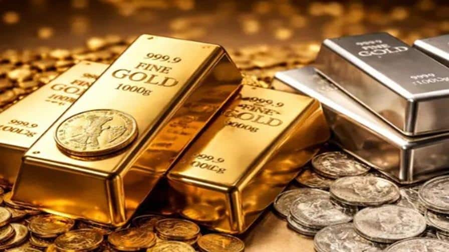 Gold Silver Rate Today (July 21): Metals Jump, Check Latest Rates In Delhi, Mumbai, Chennai, More