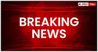 Breaking News: టెట్ అభ్యర్థులకు గుడ్ న్యూస్- తప్పుల సవరణలో కీలక అప్‌డేట్‌!