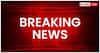 Breaking News: అమరావతి ఆపడం ఎవరితరం కాదు, గొడ్డలి పార్టీ రోజుకో డ్రామా ఆడుతోంది: ముఖ్యమంత్రి చంద్రబాబు