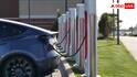 EV Charging: आपका घर EV चार्जिंग के लिए फिट है या नहीं, कार खरीदने से पहले ऐसे करें चेक