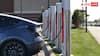 EV Charging: आपका घर EV चार्जिंग के लिए फिट है या नहीं, कार खरीदने से पहले ऐसे करें चेक