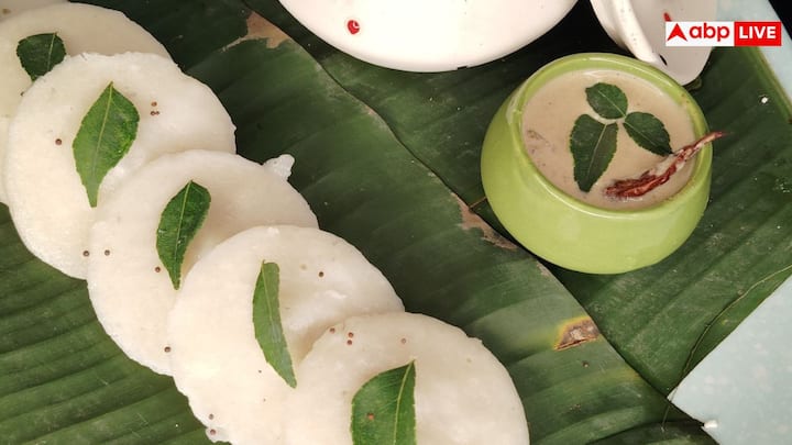 There are many things which are not enjoyable to eat without chutney. Let us tell you how you can make delicious chutney at home and what things should be kept in mind while making it.