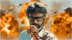 జైలర్ 2 రిలీజ్ డేట్... దసరాకు థియేటర్లలోకి రజనీ సినిమా - అఫీషియల్‌గా అనౌన్స్ చేశారోచ్