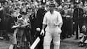 Test Match Highest Run Record: दुनिया के इन 5 दिग्गज बल्लबाजों ने टेस्ट मैच में बनाए सबसे ज्यादा रन, 2 भारतीय खिलाड़ियों का नाम भी लिस्ट में शामिल