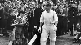 Test Match Highest Run Record: दुनिया के इन 5 दिग्गज बल्लबाजों ने टेस्ट मैच में बनाए सबसे ज्यादा रन, 2 भारतीय खिलाड़ियों का नाम भी लिस्ट में शामिल