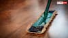 Floor Cleaning Tips: પોતા કરતી વખતે પાણીમાં ઉમેરો આ વસ્તુઓ, અરીસાની જેમ ચમકી ઉઠશે ઘરનો ખૂણે-ખૂણો