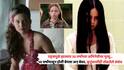 The Ring Star Daveigh Chase Dies: सुपरस्टार अभिनेत्रीच्या मृत्यूचं धक्कादायक कारण समोर, एड्समुळे 35व्या वर्षी घेतलेला अखेरचा श्वास, 10 वर्षांपासून होती बेपत्ता अन् बेघर