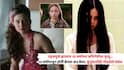 The Ring Star Daveigh Chase Dies: सुपरस्टार अभिनेत्रीच्या मृत्यूचं धक्कादायक कारण समोर, एड्समुळे 35व्या वर्षी घेतलेला अखेरचा श्वास, 10 वर्षांपासून होती बेपत्ता अन् बेघर