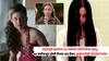 The Ring Star Daveigh Chase Dies: सुपरस्टार अभिनेत्रीच्या मृत्यूचं धक्कादायक कारण समोर, एड्समुळे 35व्या वर्षी घेतलेला अखेरचा श्वास, 10 वर्षांपासून होती बेपत्ता अन् बेघर