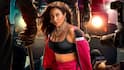 Lock Upp 2: Shreya Kalra Faces Massive Backlash Over Remarks About Shivangi Joshi, Harshad Chopda