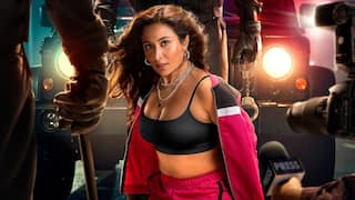 Lock Upp 2: Shreya Kalra Faces Massive Backlash Over Remarks About Shivangi Joshi, Harshad Chopda