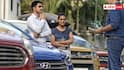 EV खरीदने से पहले जान लीजिये, Hybrid Cars क्यों बन रही हैं लोगों की पहली पसंद?