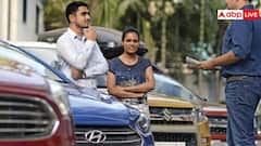 EV खरीदने से पहले जान लीजिये, Hybrid Cars क्यों बन रही हैं लोगों की पहली पसंद?