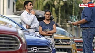 EV खरीदने से पहले जान लीजिये, Hybrid Cars क्यों बन रही हैं लोगों की पहली पसंद?